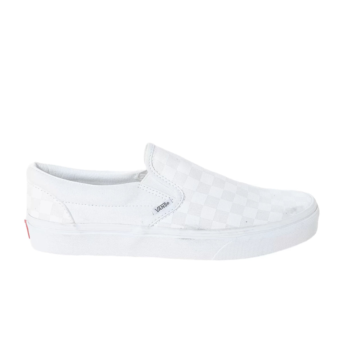 8.5White
