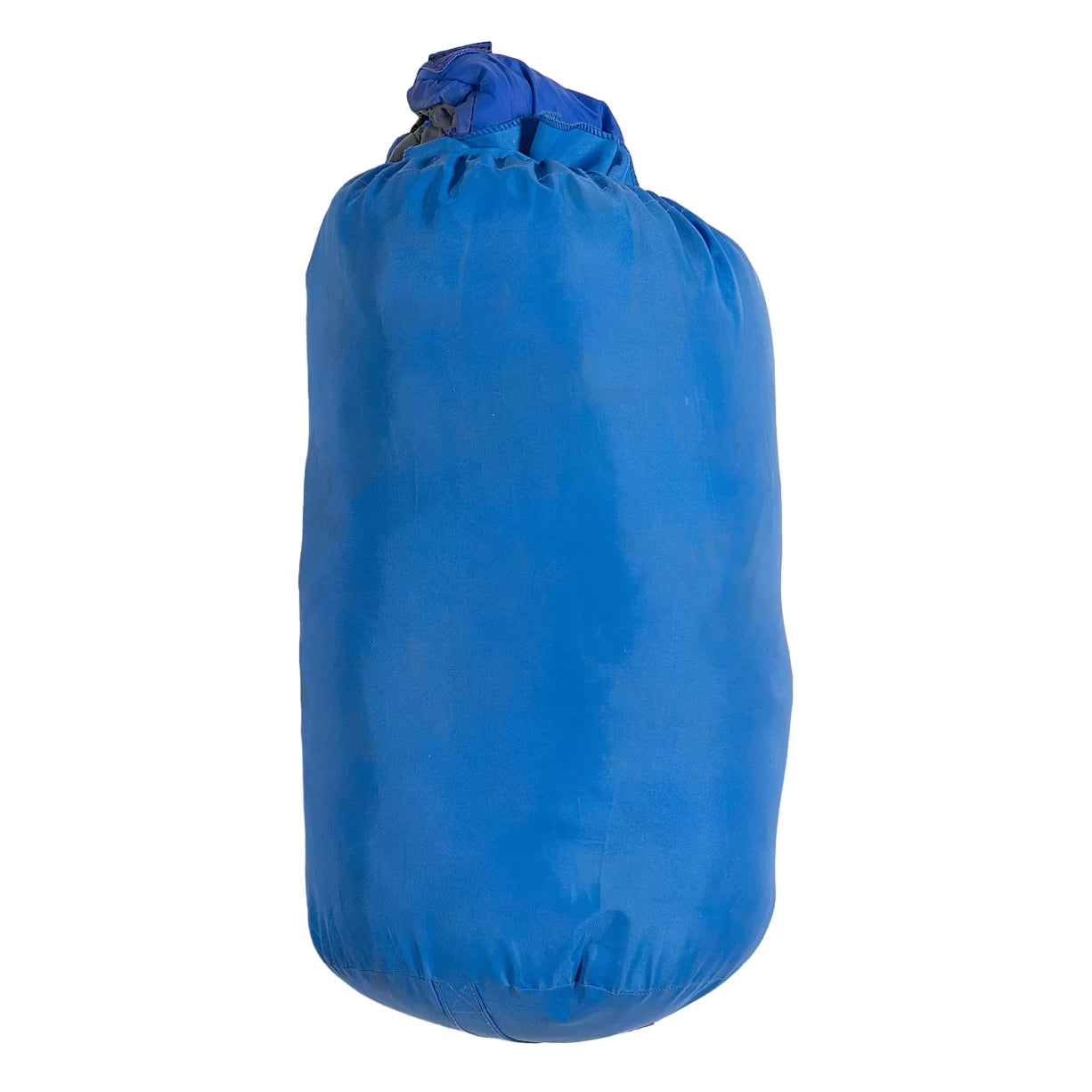 RegularBlue