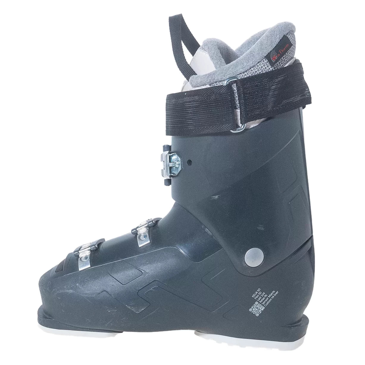 26.5Gray
