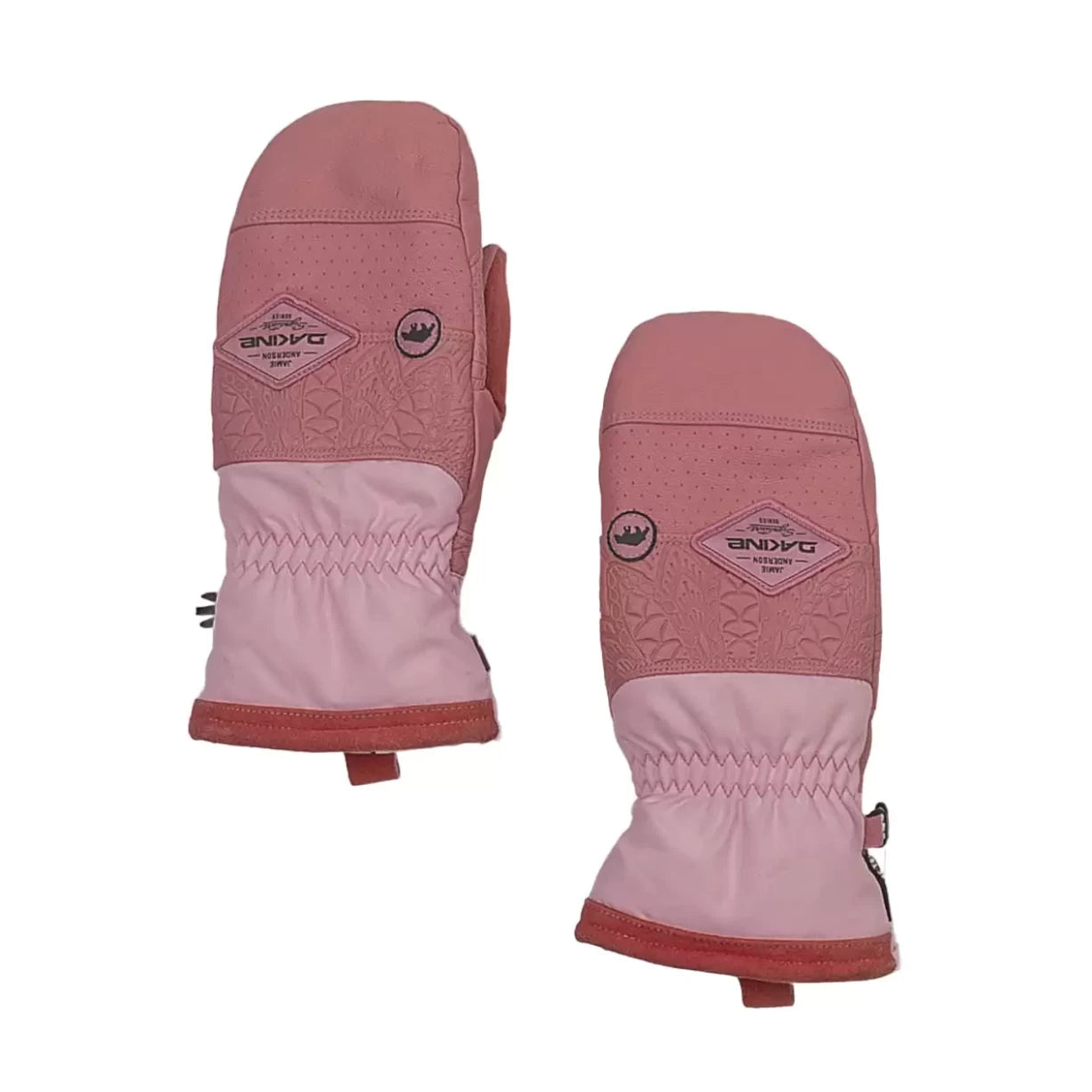 MPink