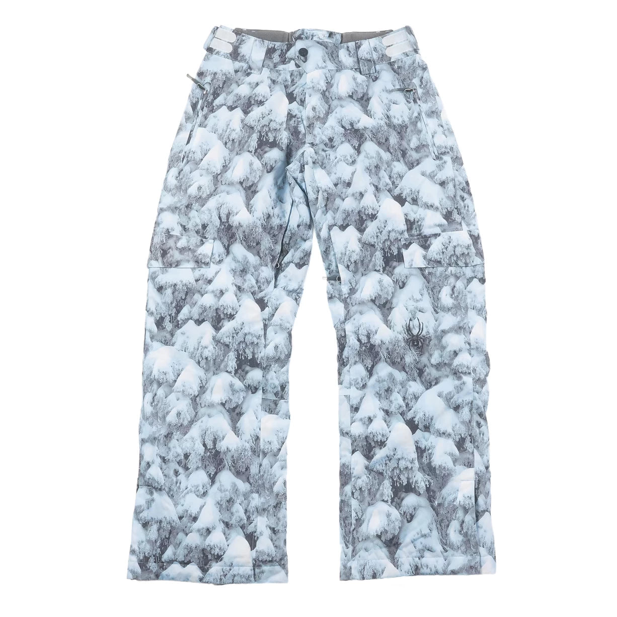 MWhite/Gray