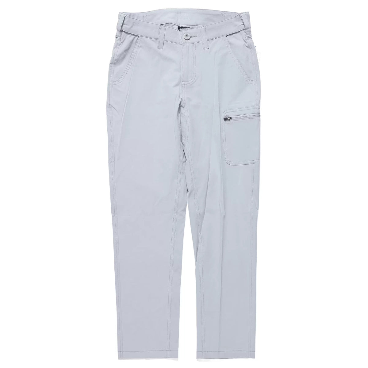 YLOvercast Grey