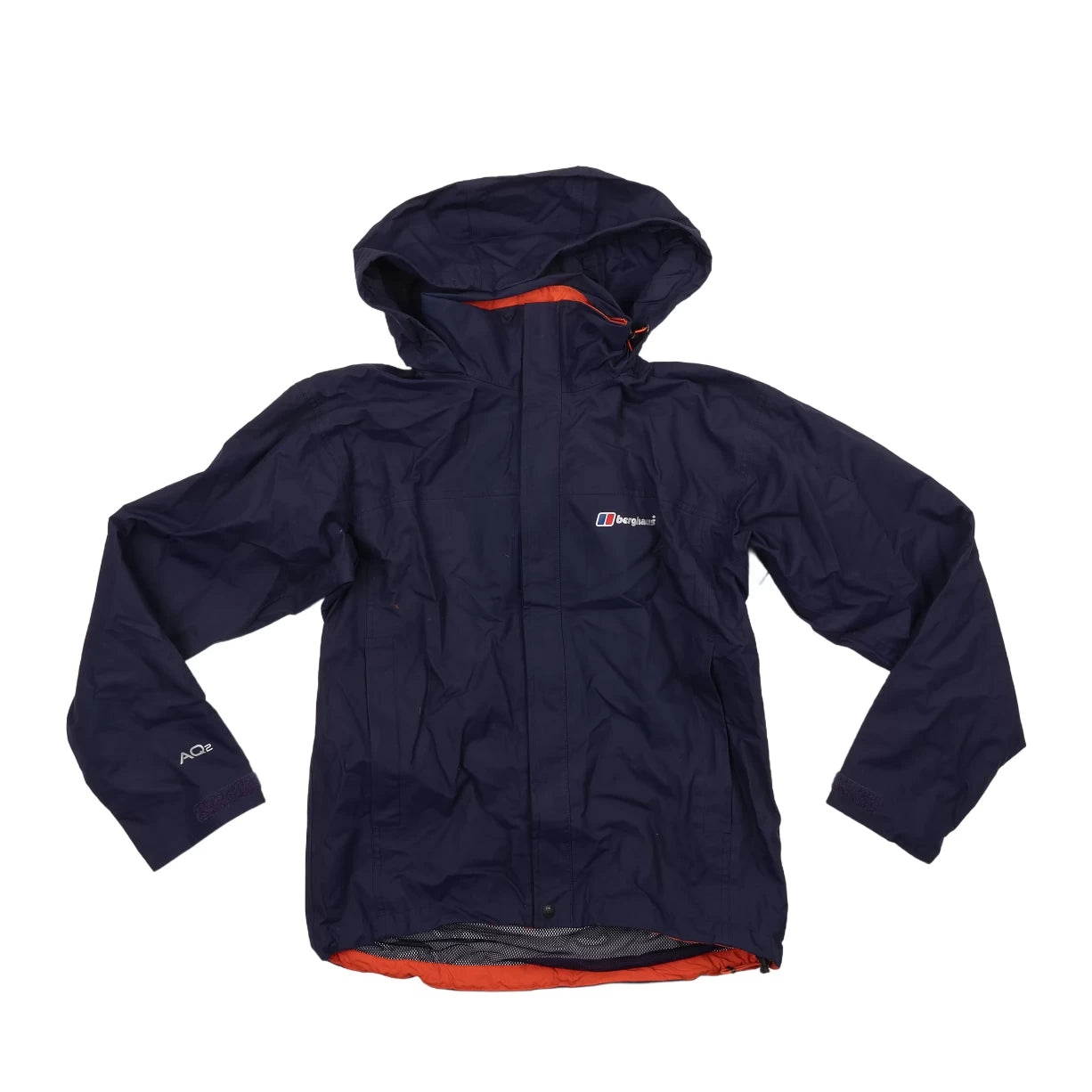 SNavy Blue