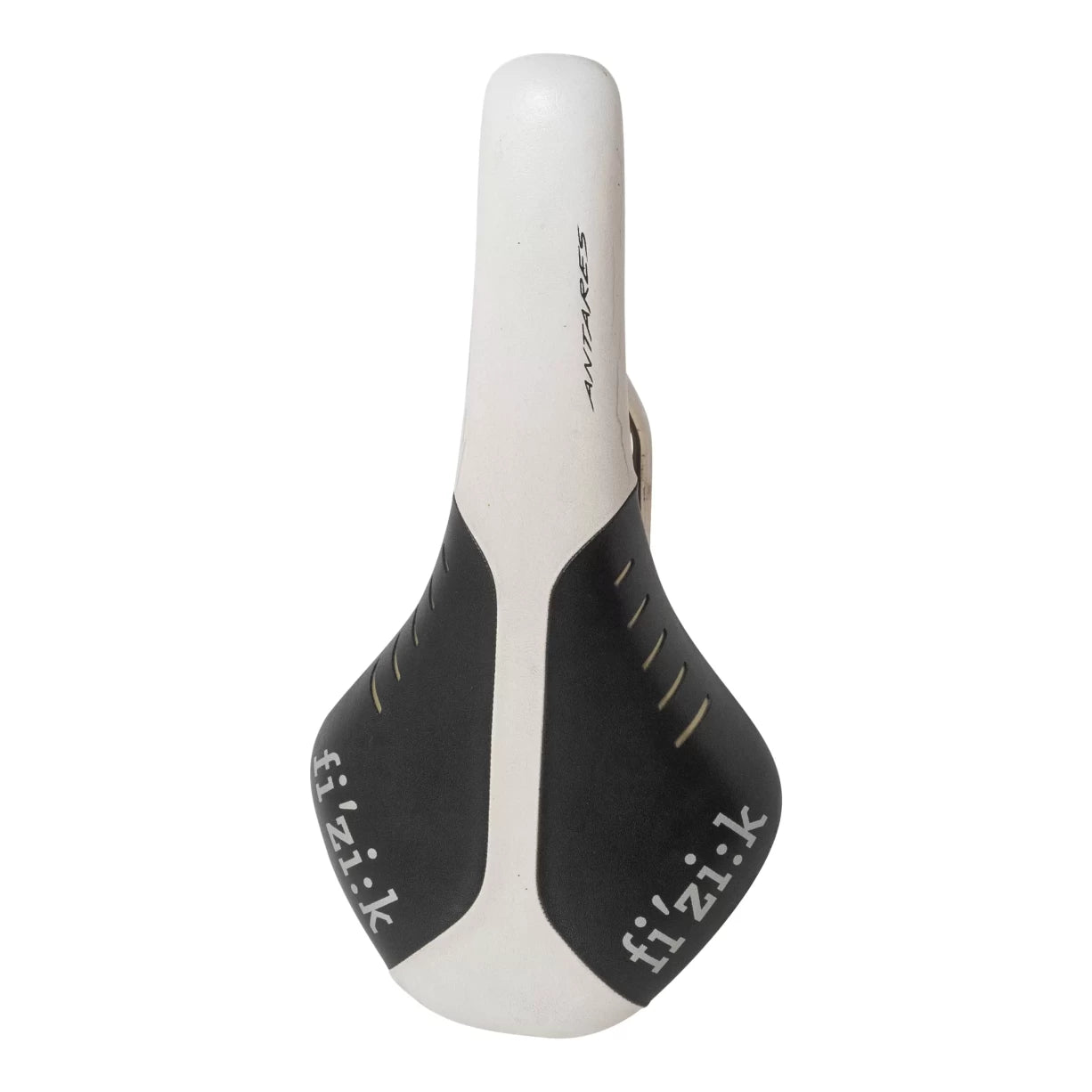 see tech specsBlack/White