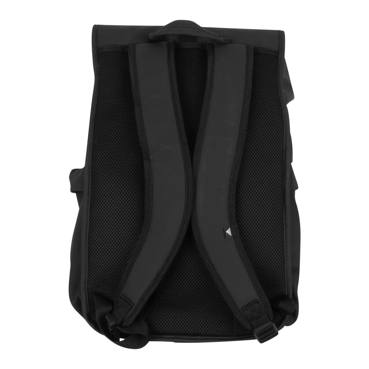 One SizeBlack