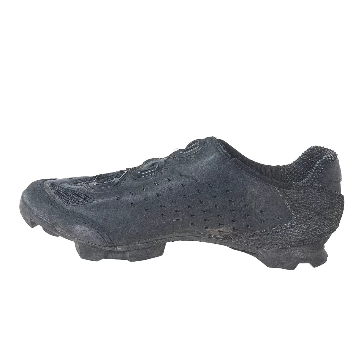 42.5Black