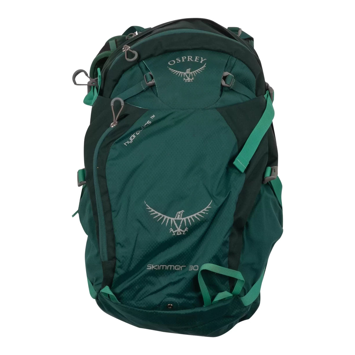 Osprey Skimmer 30 Hydration Pack