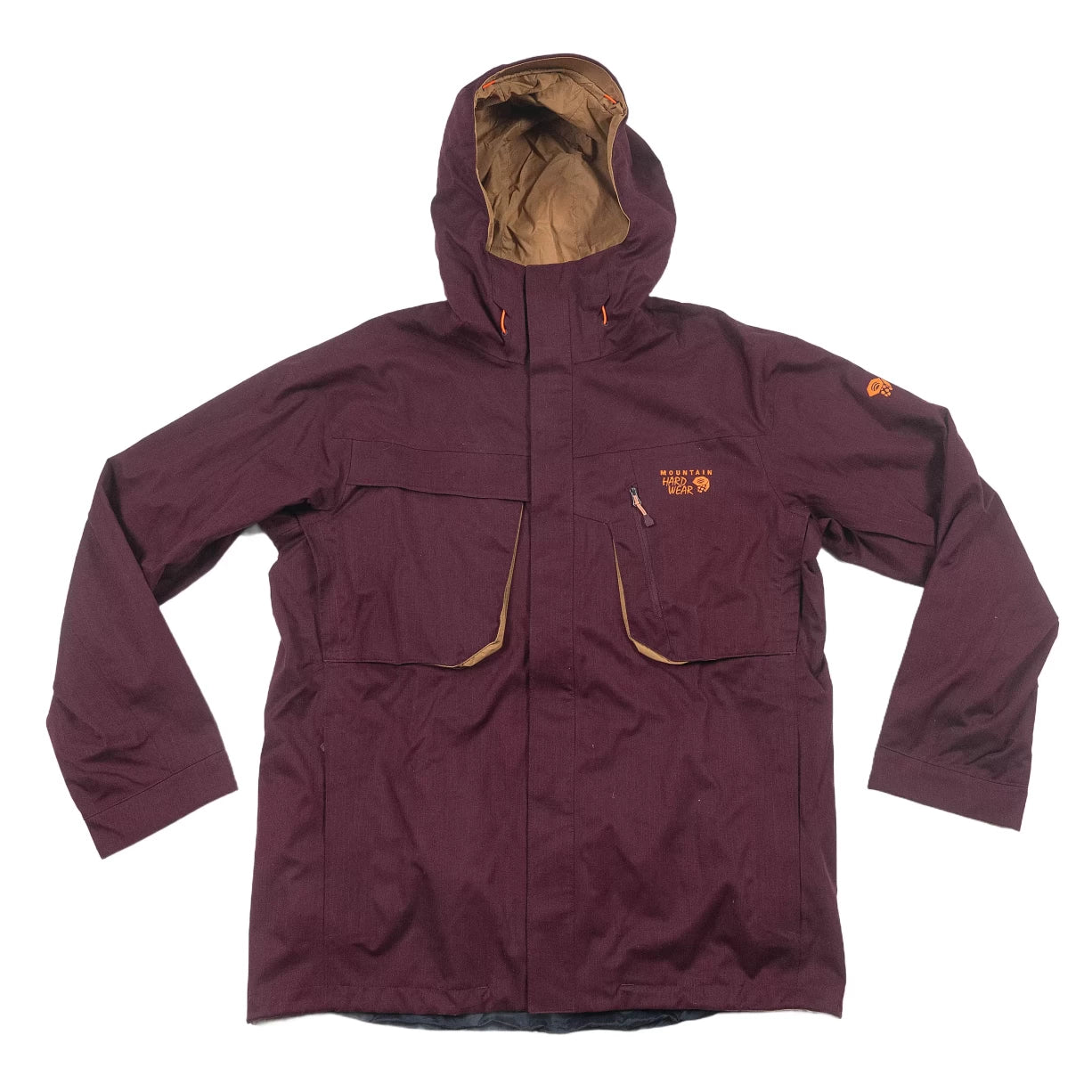 LMaroon