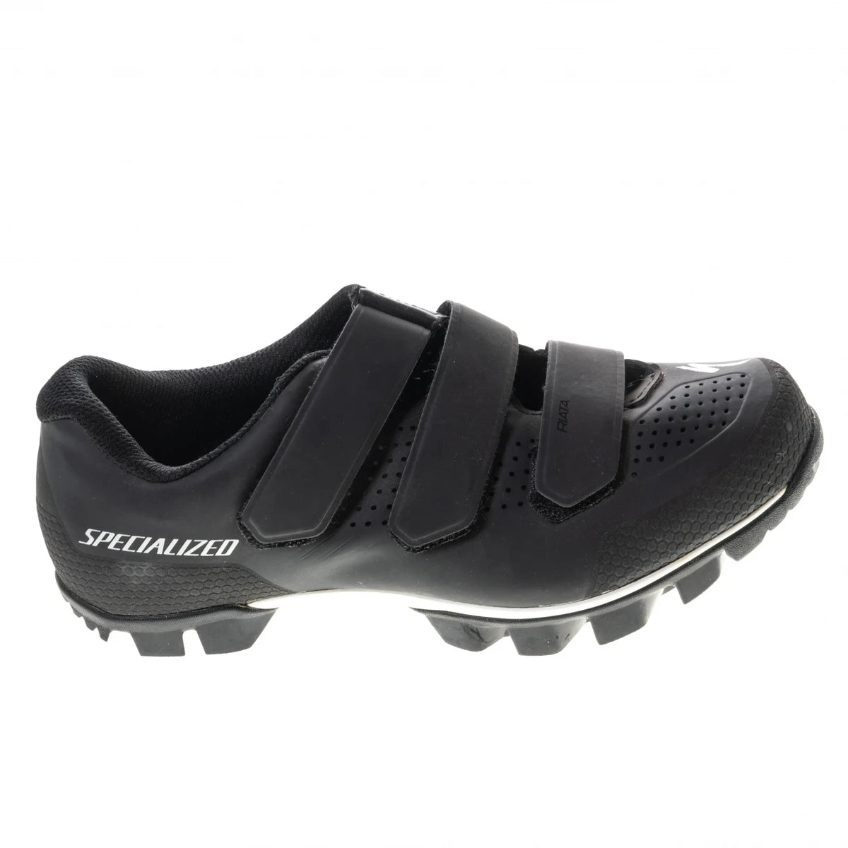 36.0Black