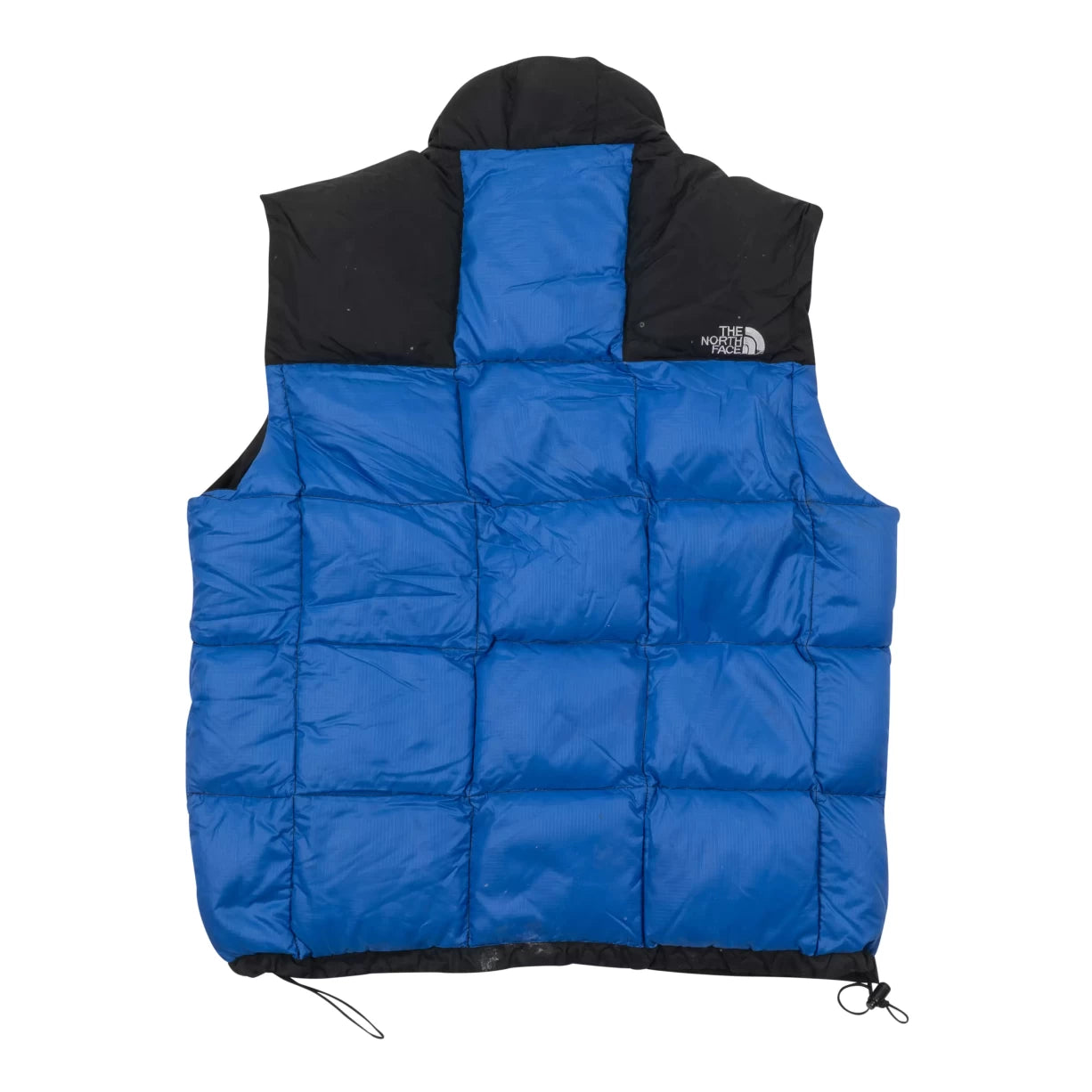 LBlack/Blue