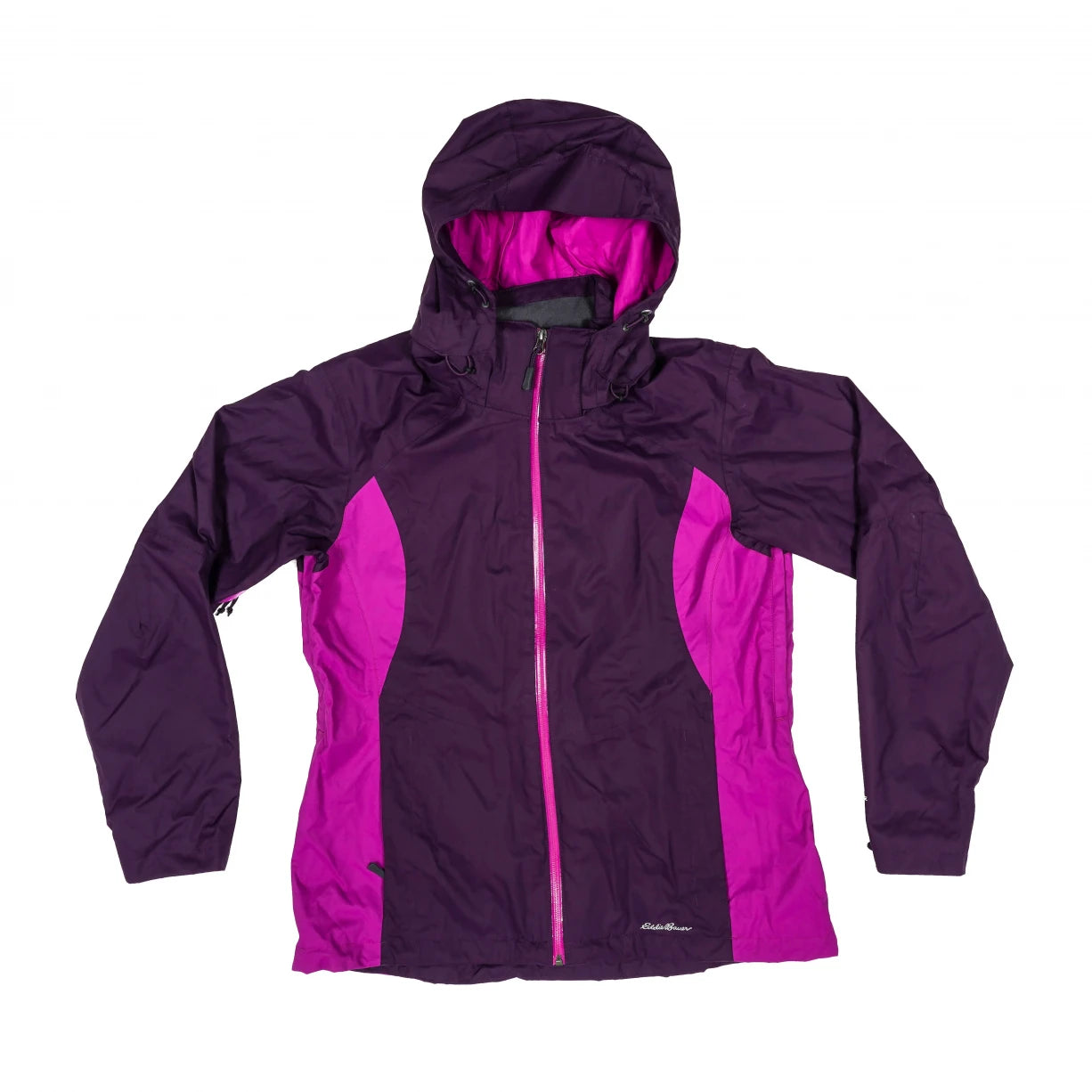 LPurple