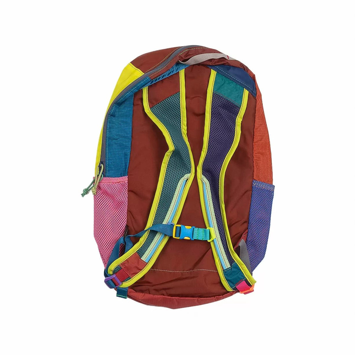 16 LMulti