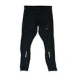 XLBlack