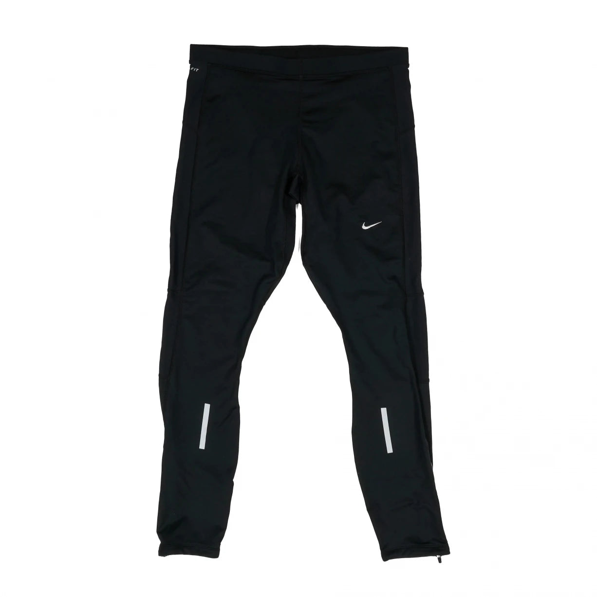 XLBlack