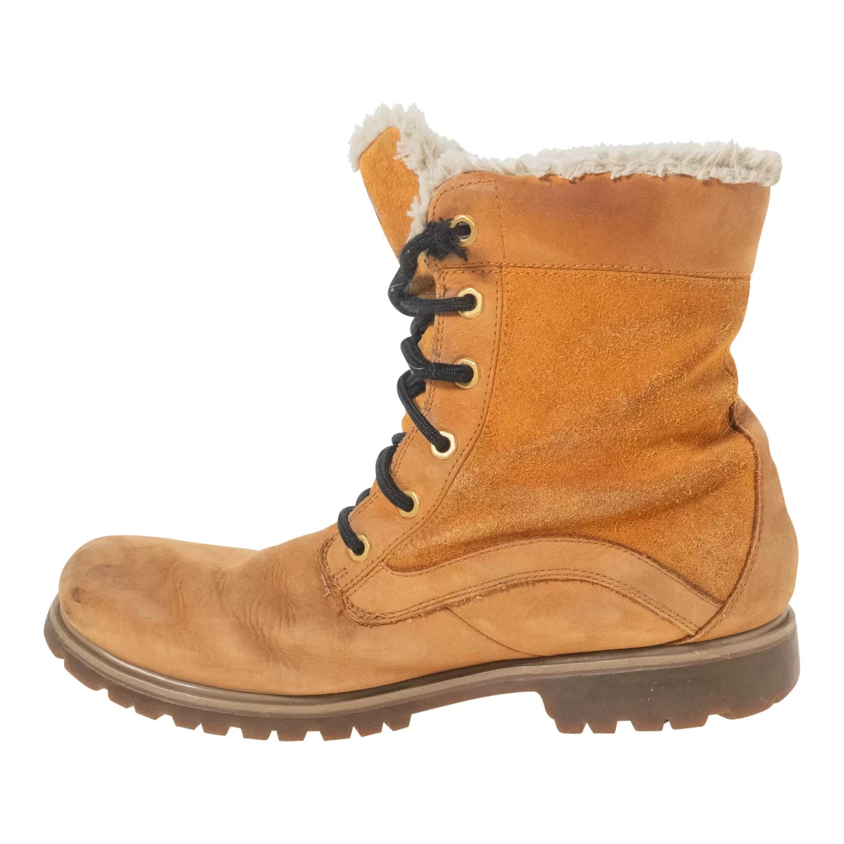9.5Tan