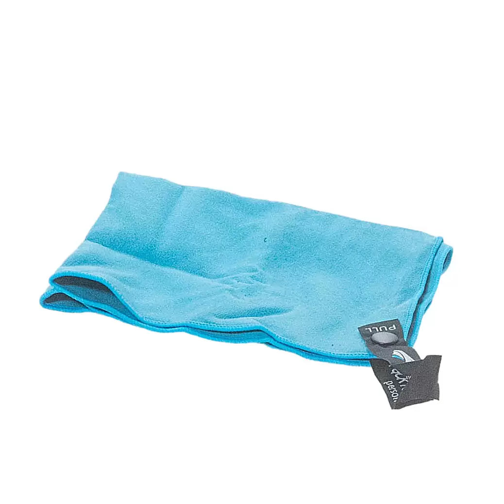 One SizeBlue