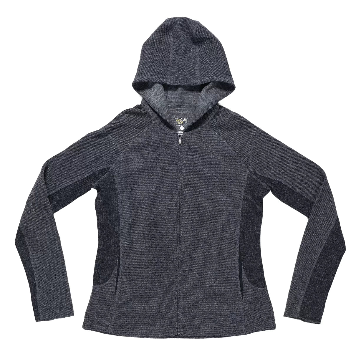 XLGray