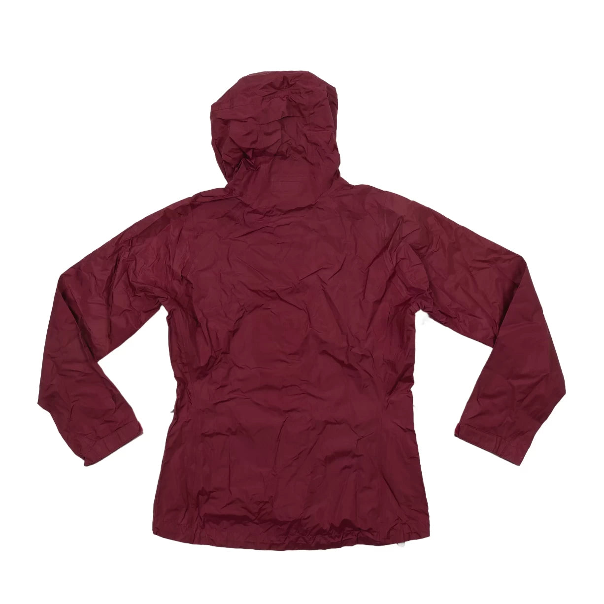 SBurgundy