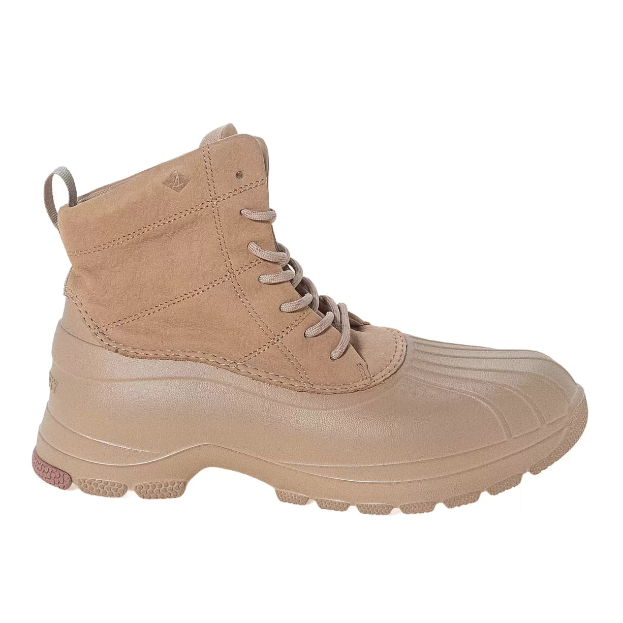 10Tan