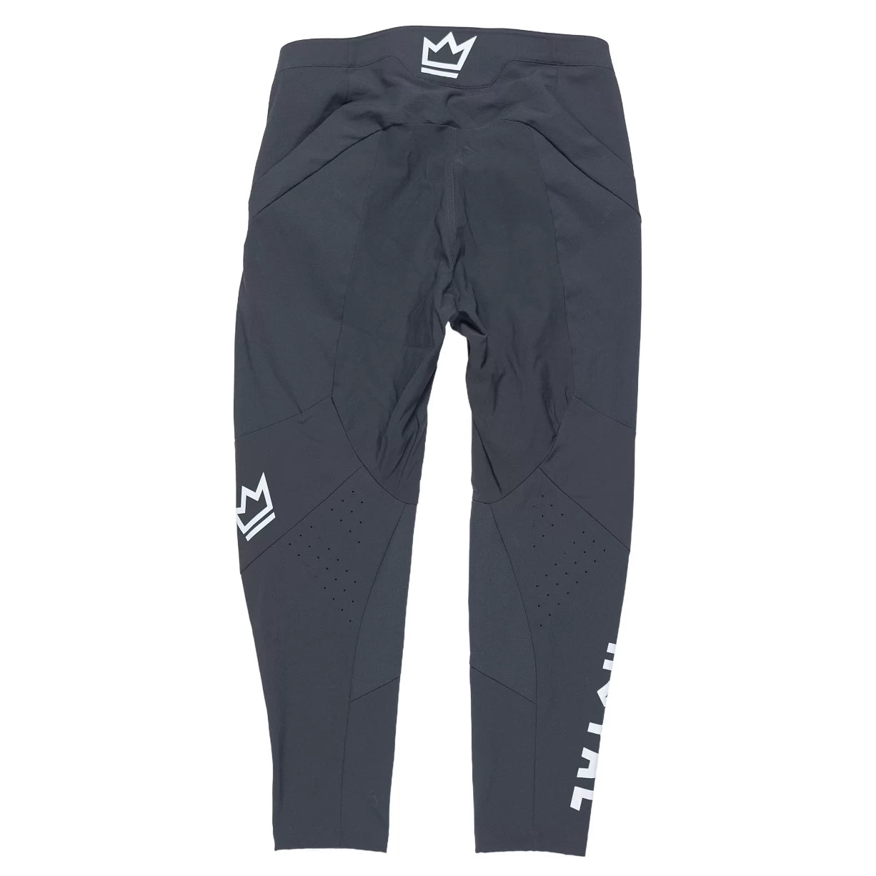 34Black