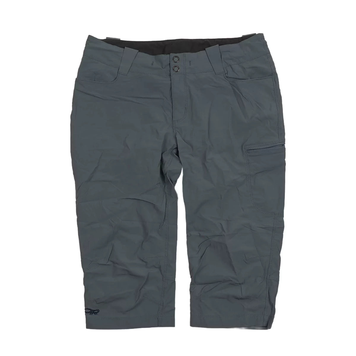 10Blue/Gray