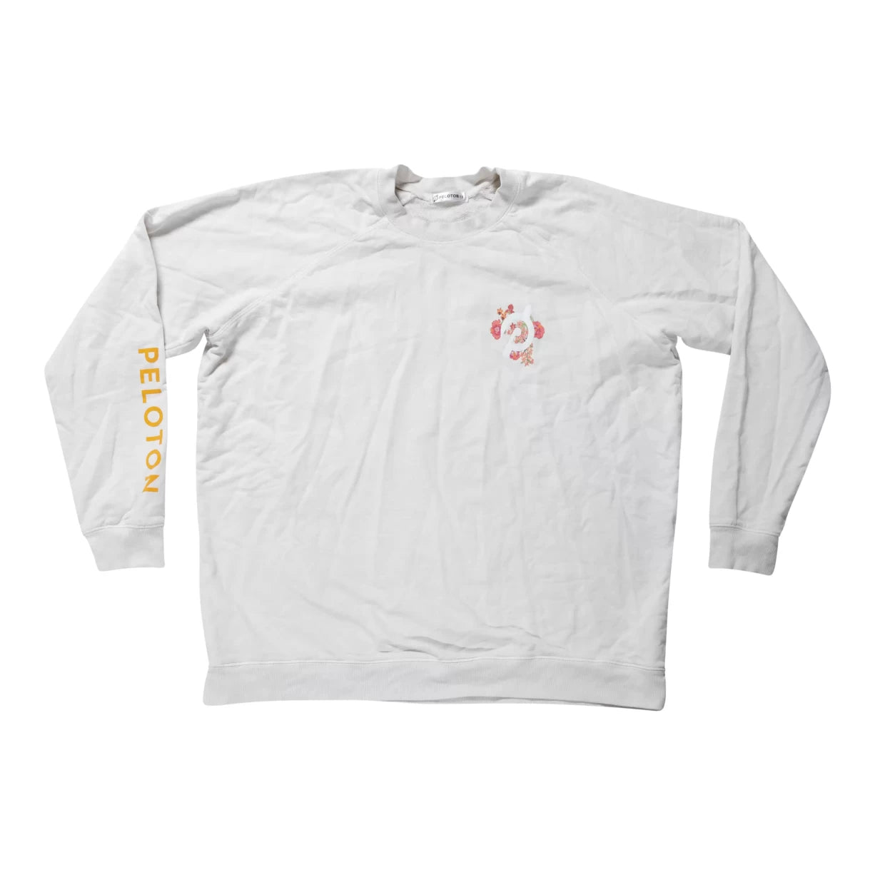1XOff White