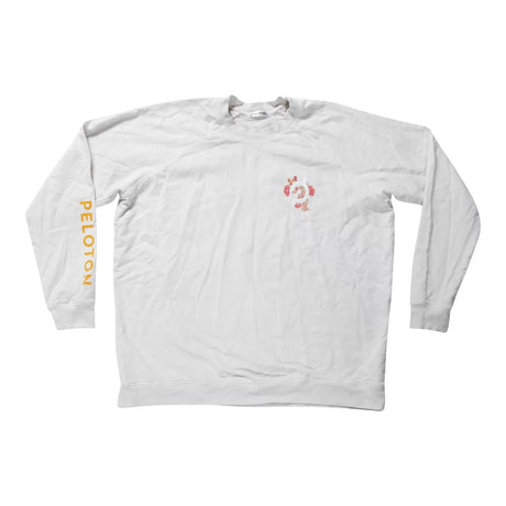 1XOff White
