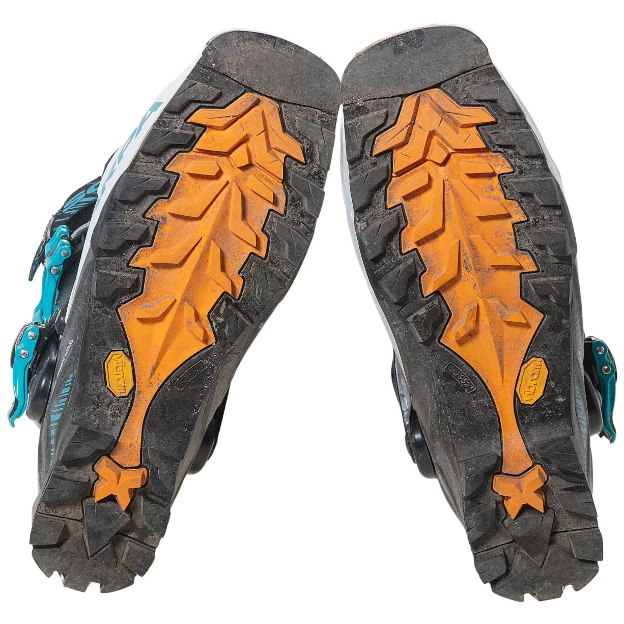 27.5Blue