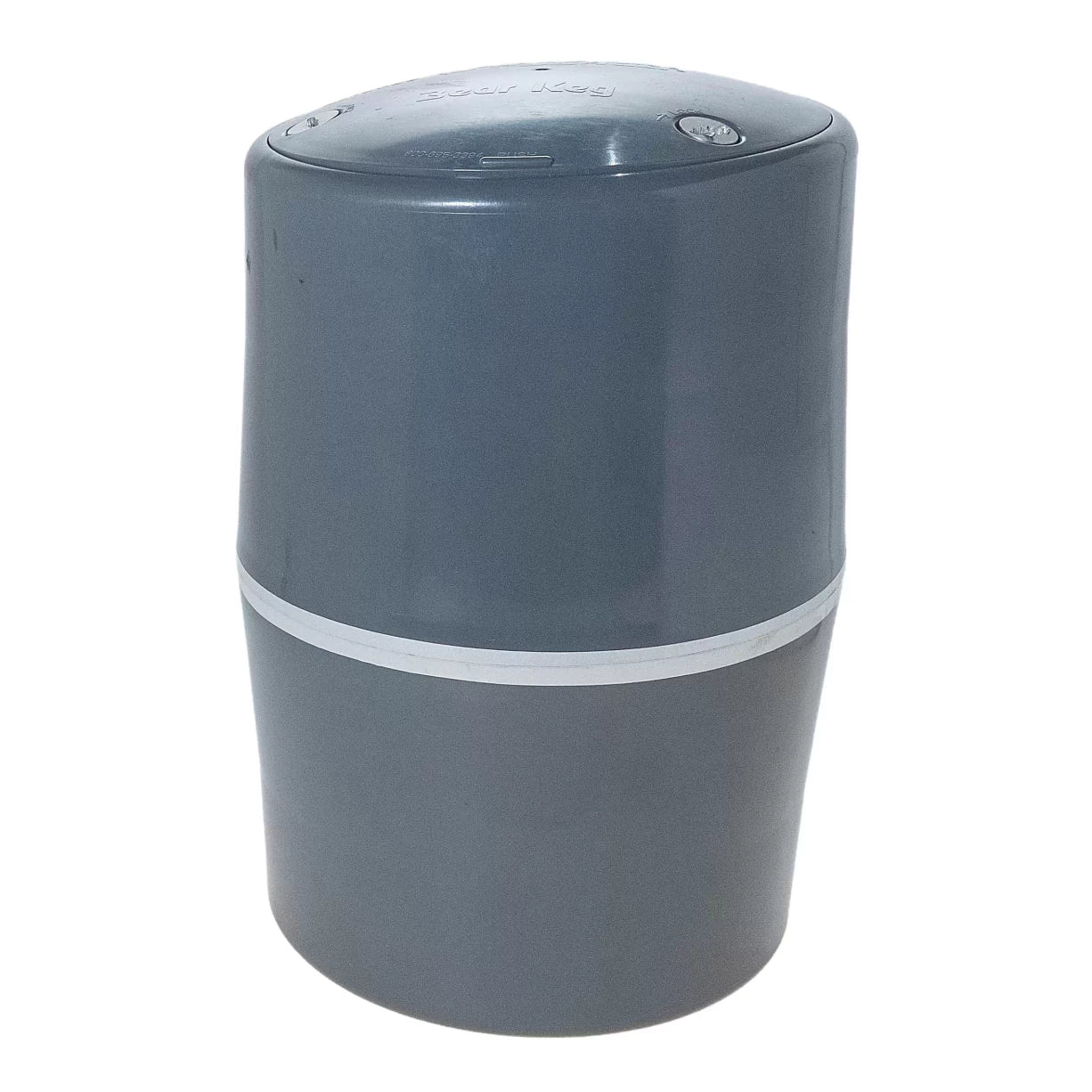 12 LGray