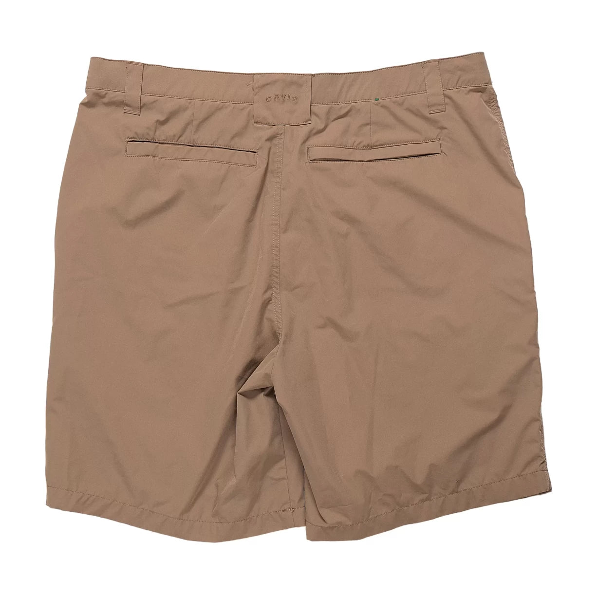 38Khaki