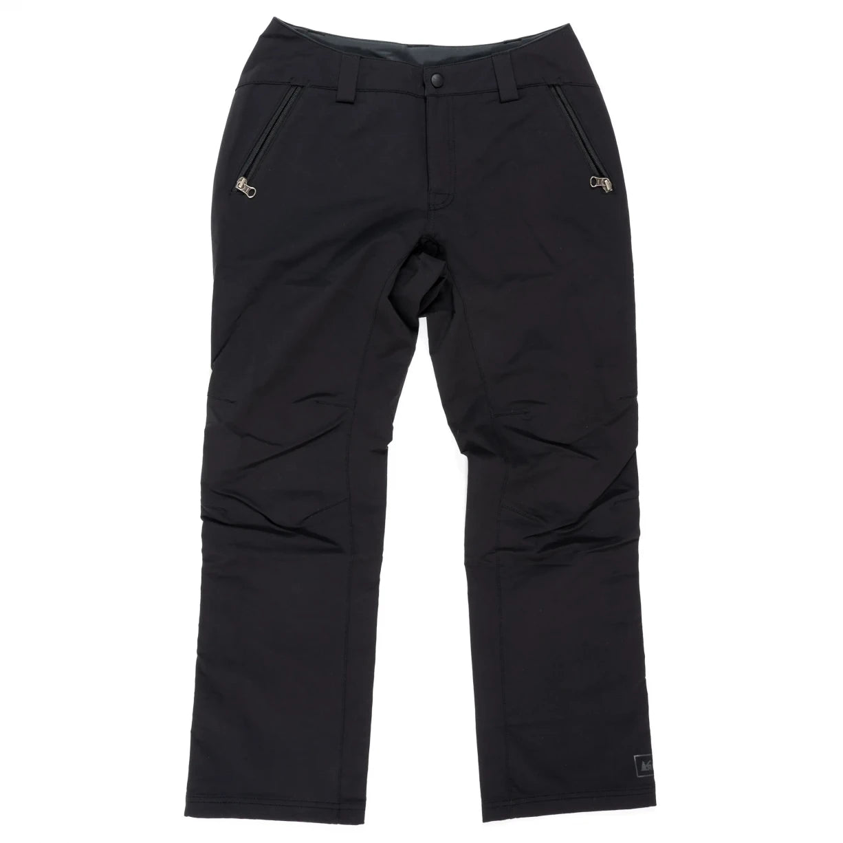 4 ShortBlack