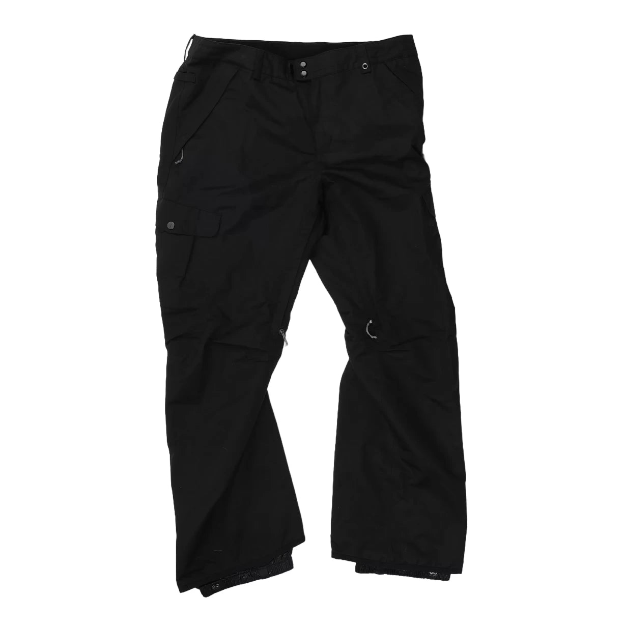 XLBlack