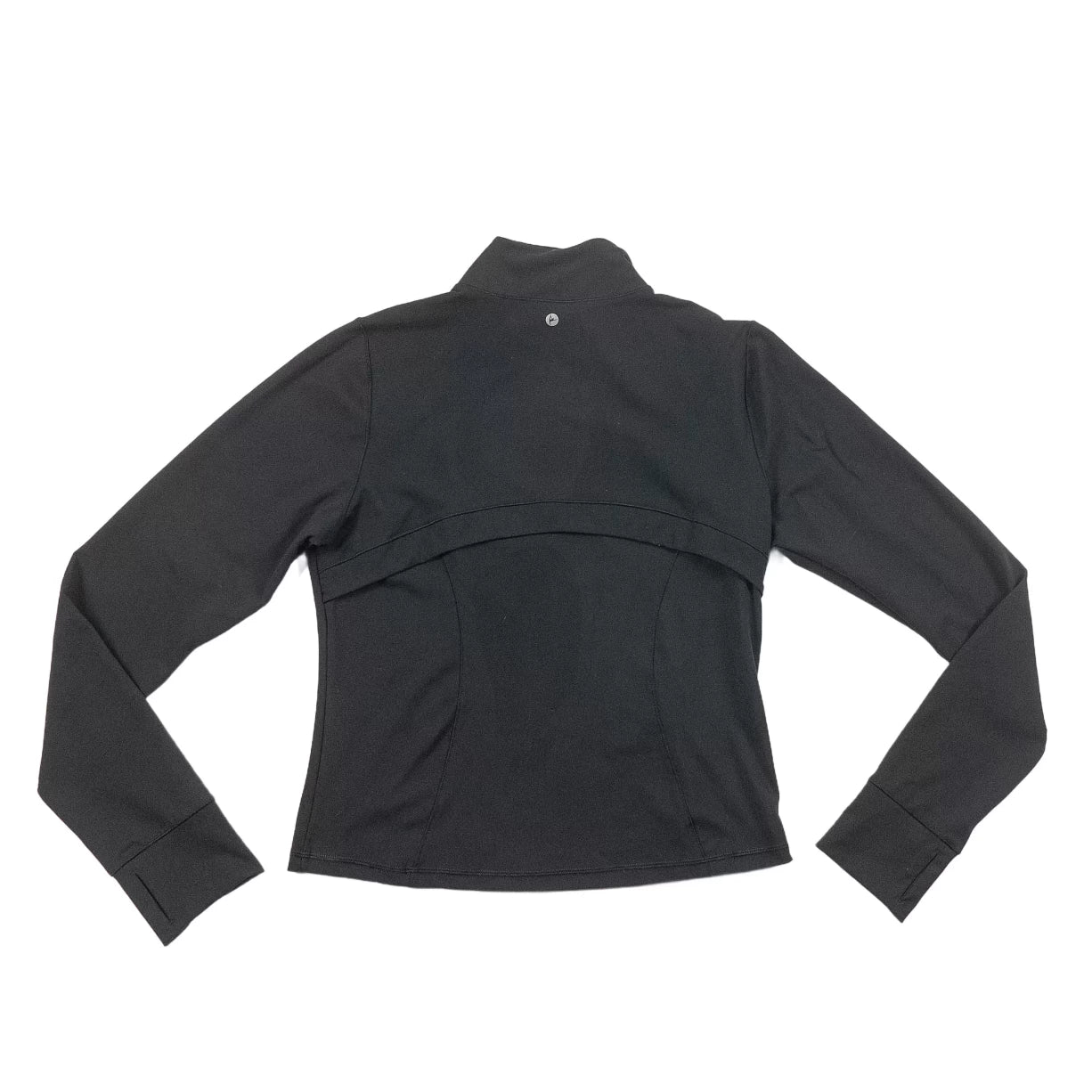 XLBlack