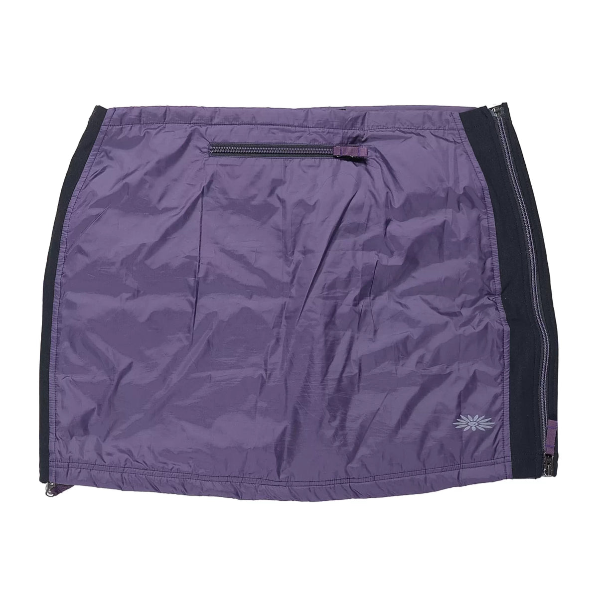 XLPurple