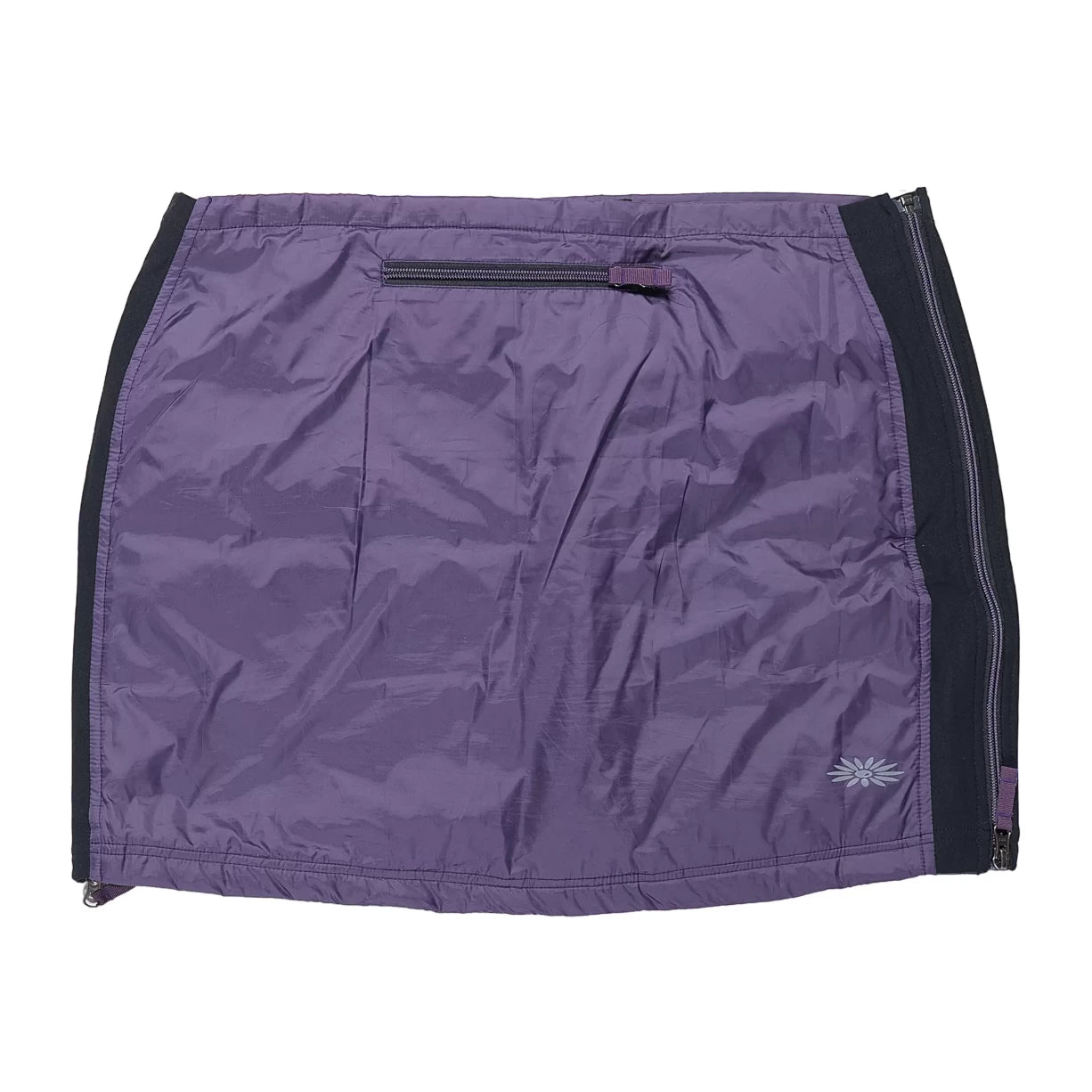 XLPurple