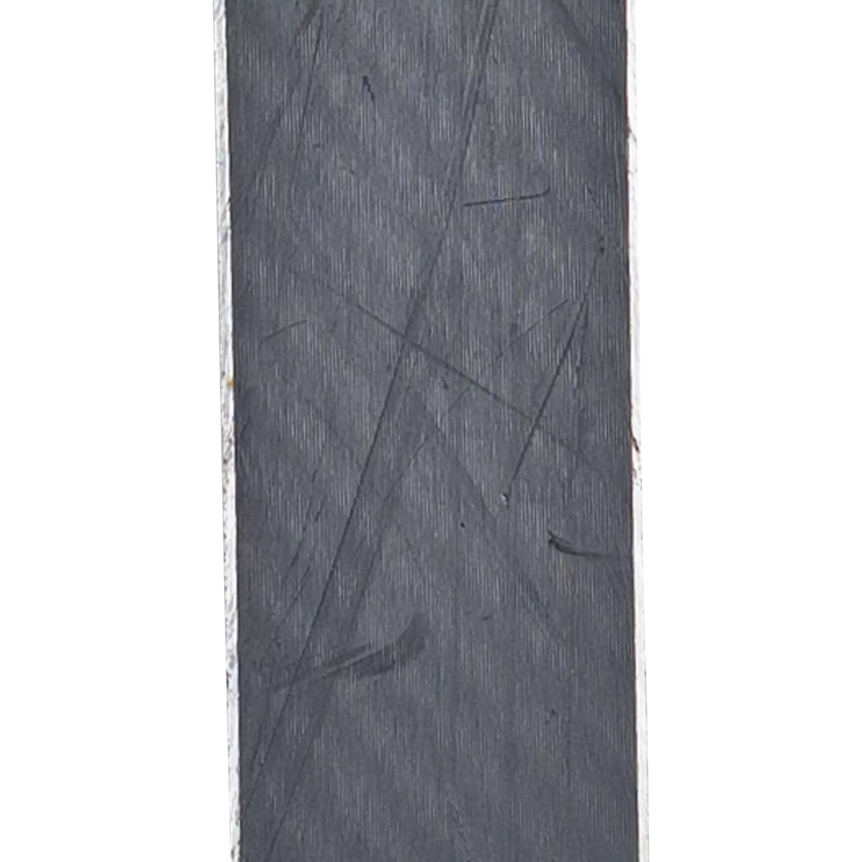 151cmWhite/Lime Punch