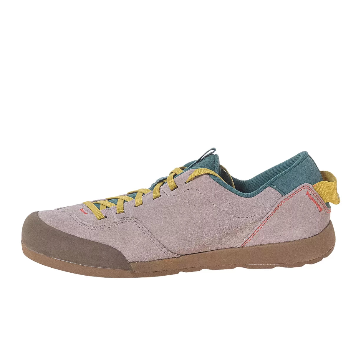 8Mauve
