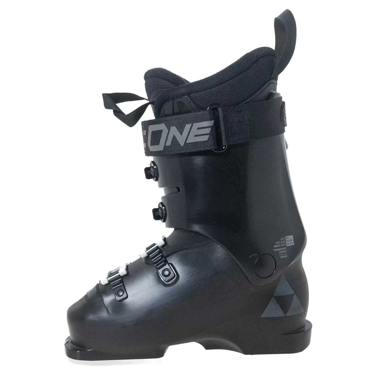 23.5Black