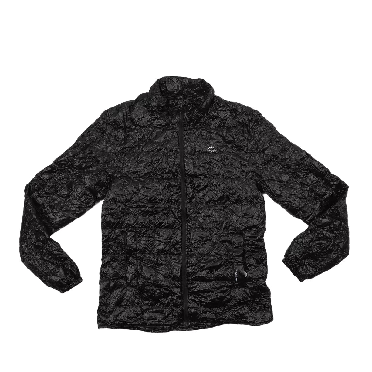 LBlack