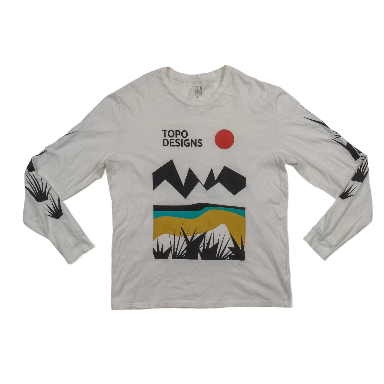 LOff White