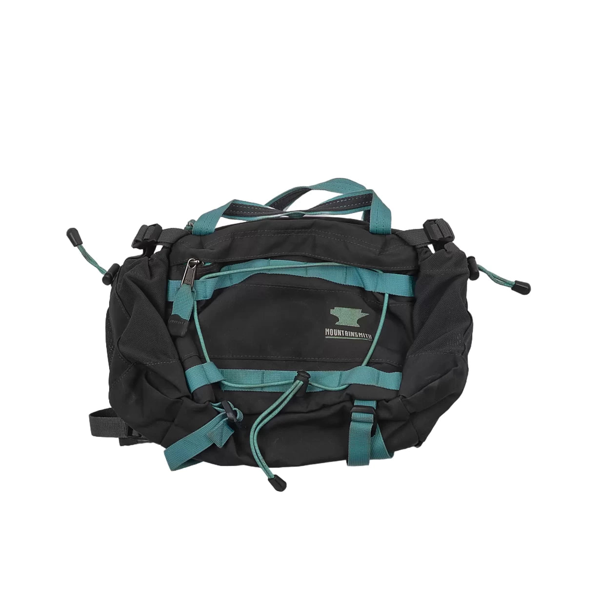 One SizeGrey/Blue