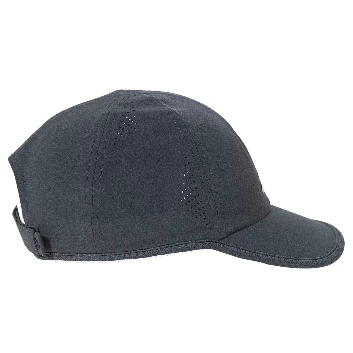 One SizeGray