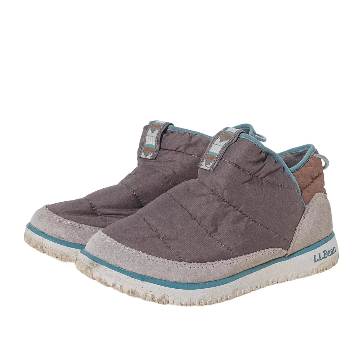 7Taupe