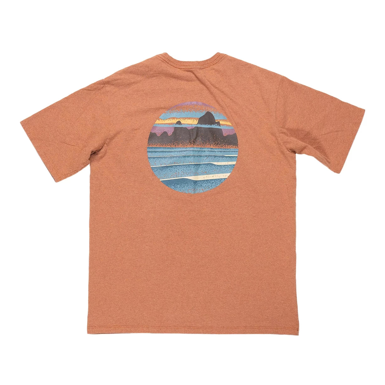 SOrange