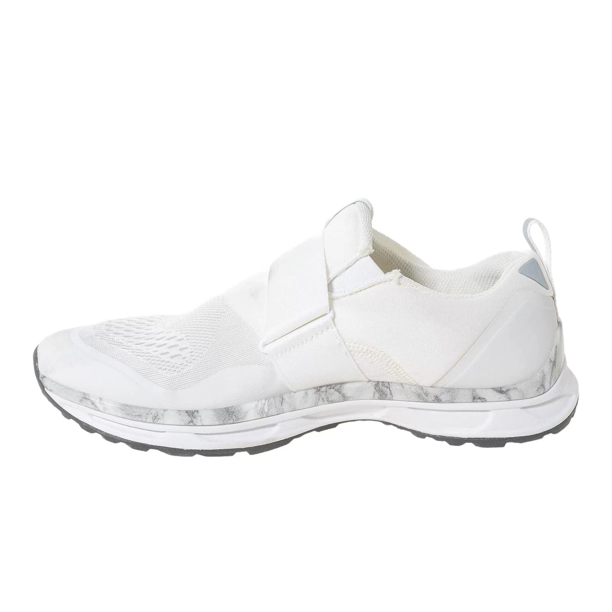 11White