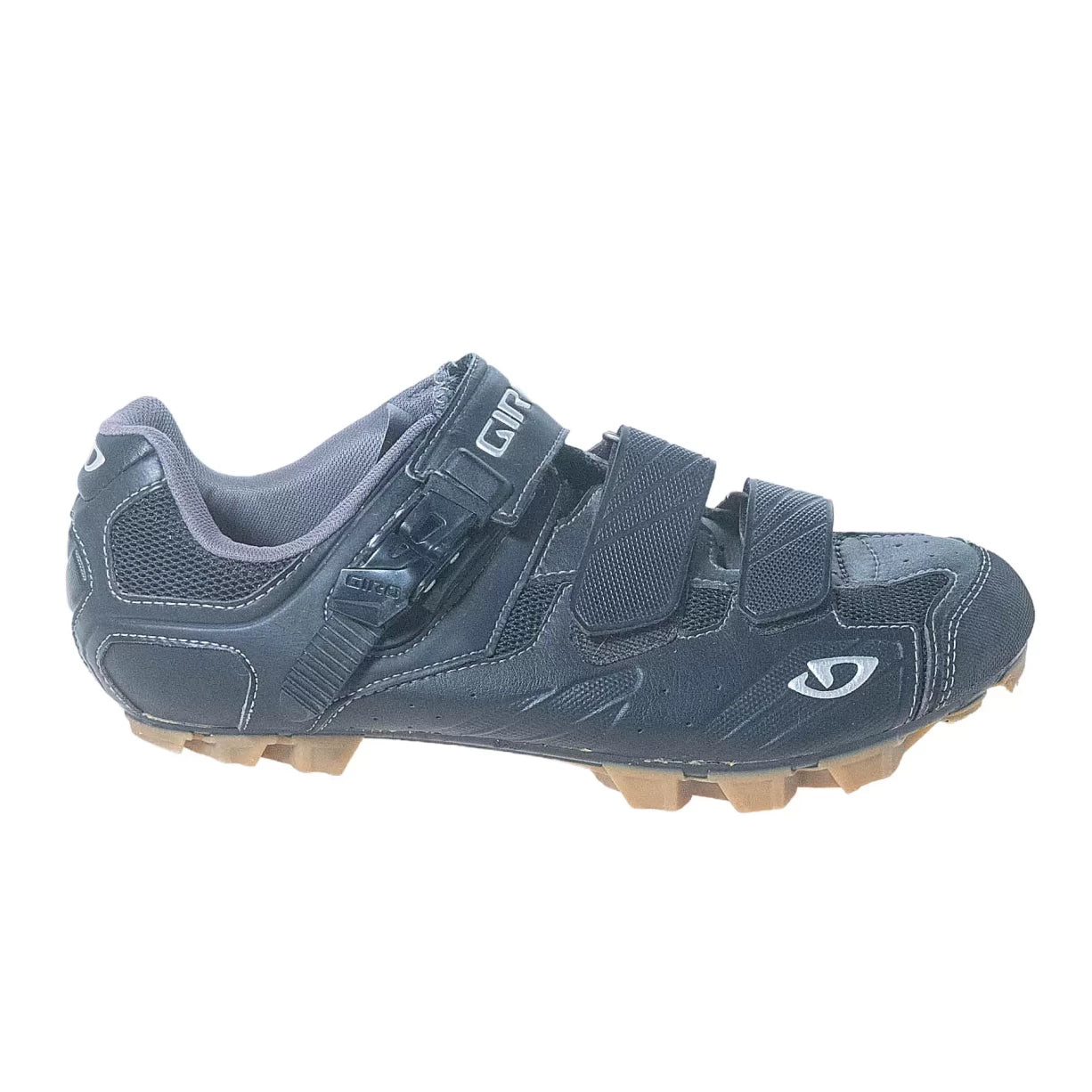 44.5Black