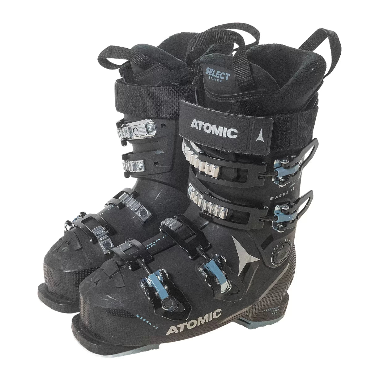 24.5Black