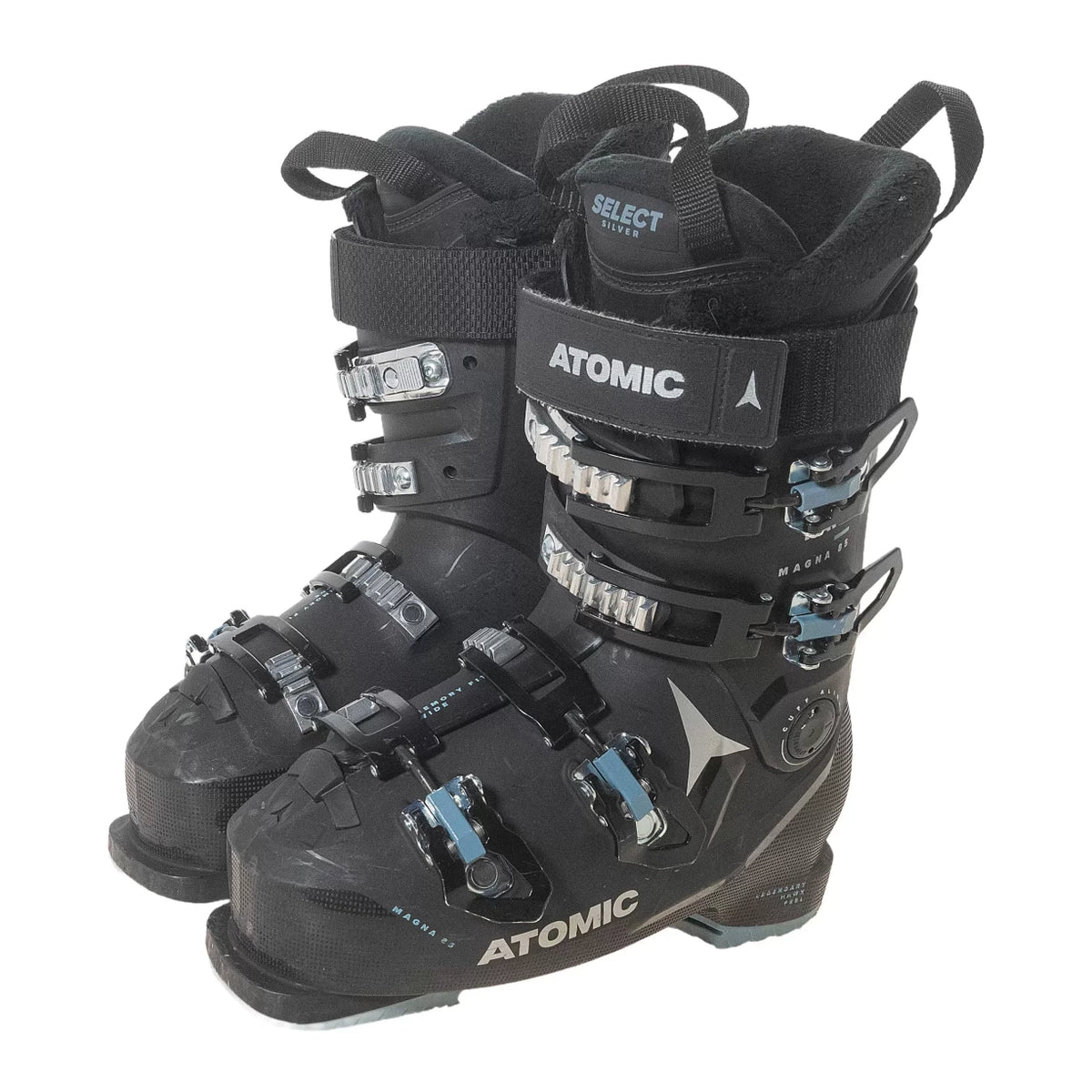 24.5Black