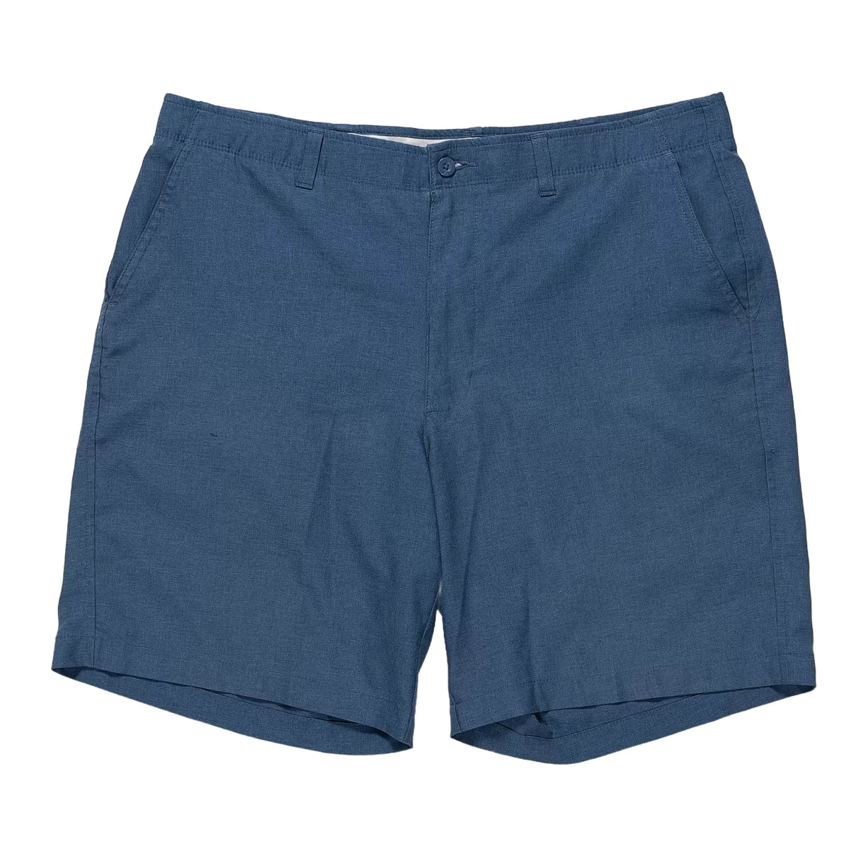 38Blue