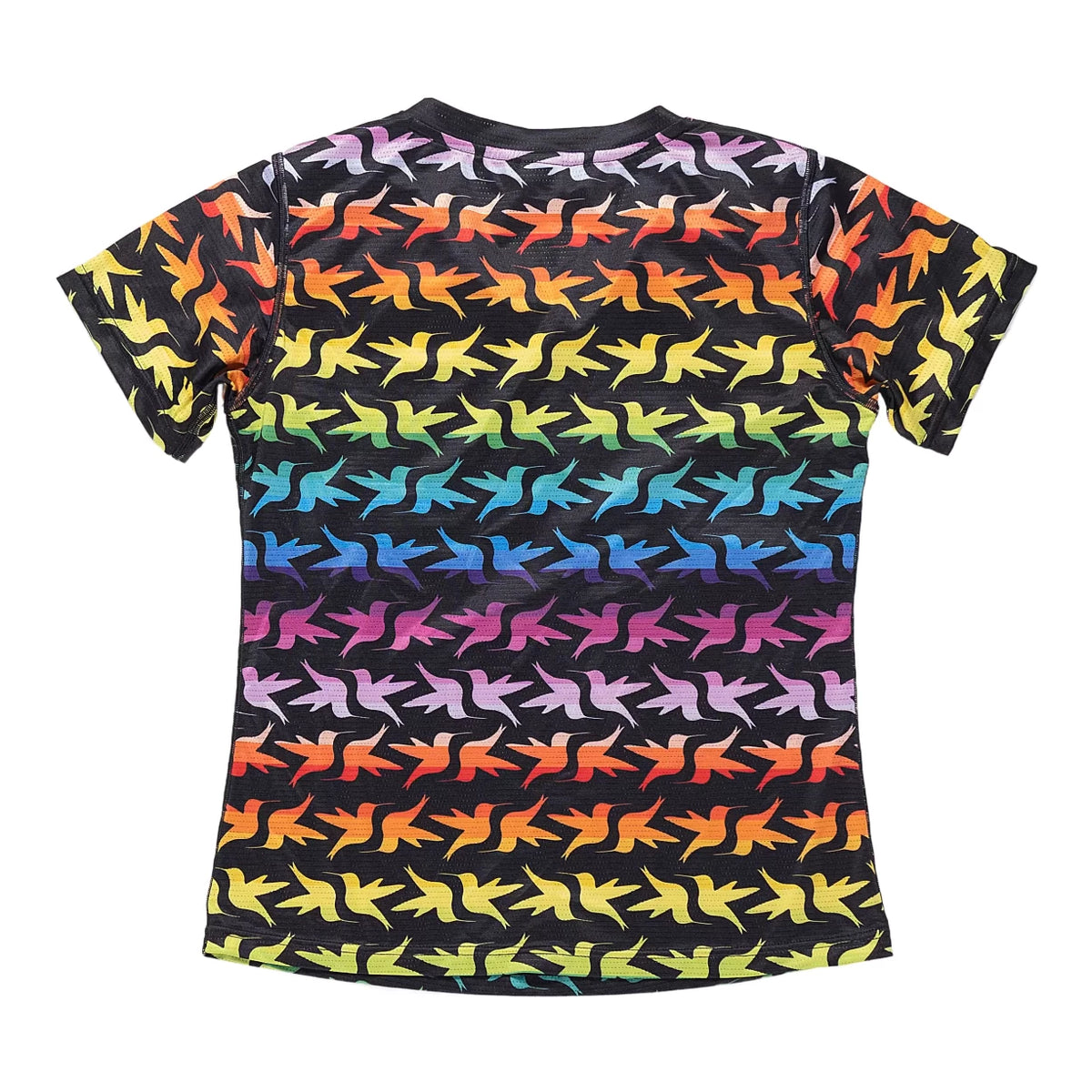 XSBlack